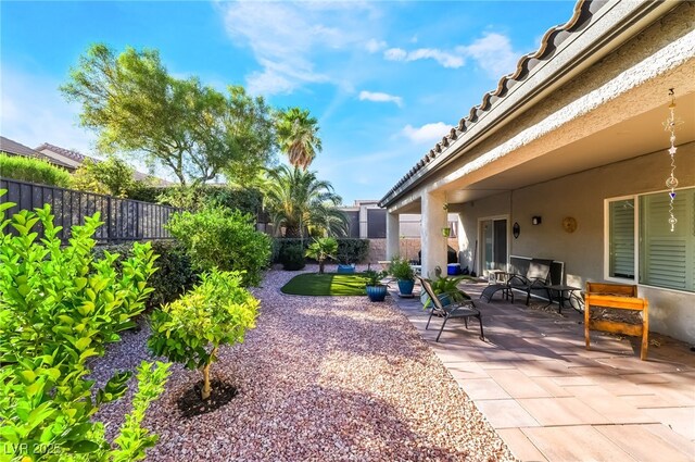 2318 Black River Falls Dr, Henderson, NV 89044 - photo 36
