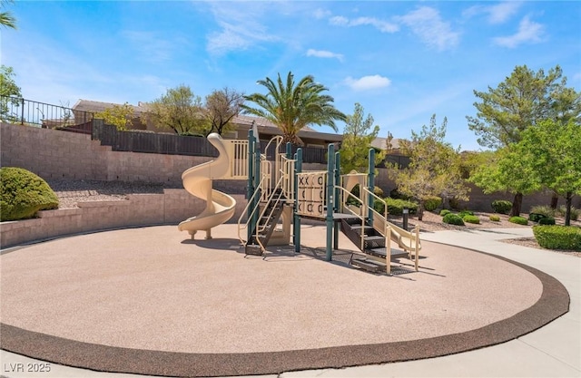 2318 Black River Falls Dr, Henderson, NV 89044 - photo 37