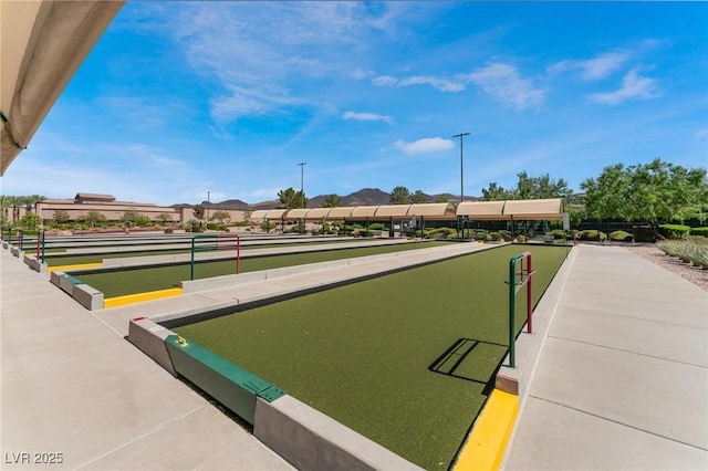 2318 Black River Falls Dr, Henderson, NV 89044 - photo 39
