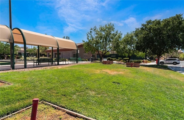 2318 Black River Falls Dr, Henderson, NV 89044 - photo 40