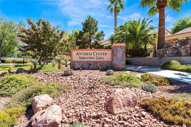 2318 Black River Falls Dr, Henderson, NV 89044 - photo 42