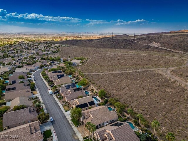 2012 Poetry Ave, Henderson, NV 89052 - photo 3