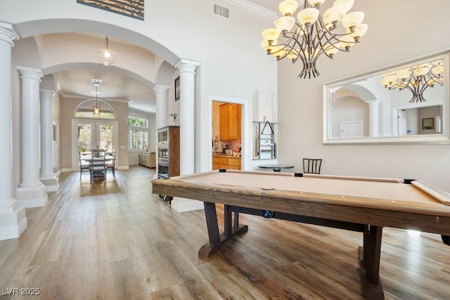 2012 Poetry Ave, Henderson, NV 89052 - photo 5
