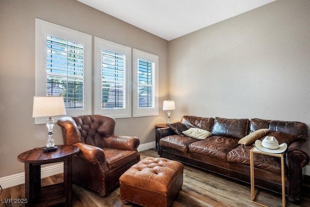 2012 Poetry Ave, Henderson, NV 89052 - photo 7