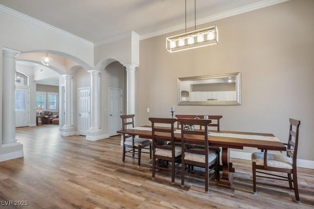 2012 Poetry Ave, Henderson, NV 89052 - photo 11