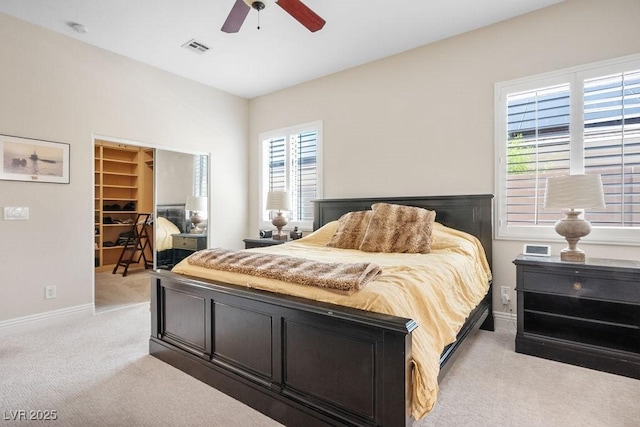 2012 Poetry Ave, Henderson, NV 89052 - photo 13