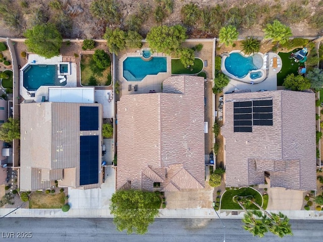2012 Poetry Ave, Henderson, NV 89052 - photo 23