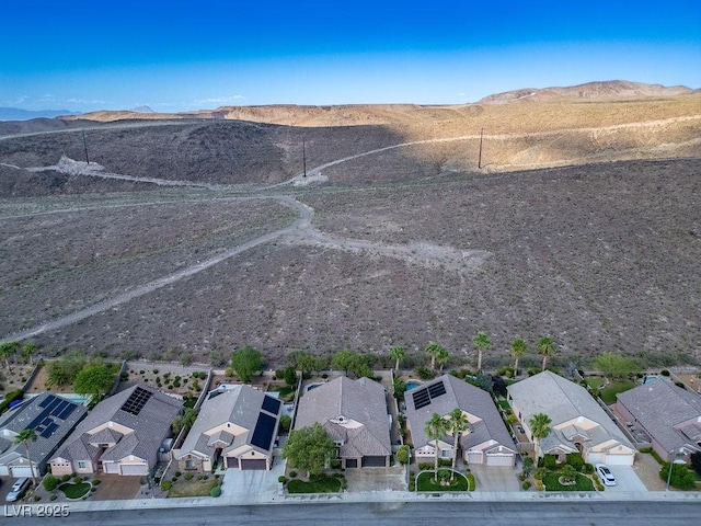2012 Poetry Ave, Henderson, NV 89052 - photo 26