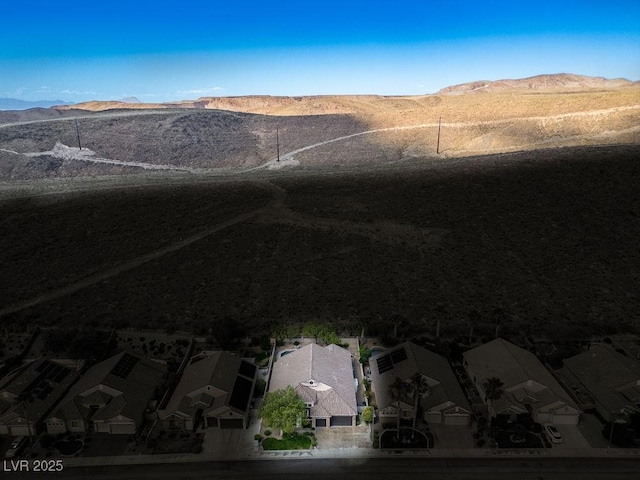 2012 Poetry Ave, Henderson, NV 89052 - photo 27