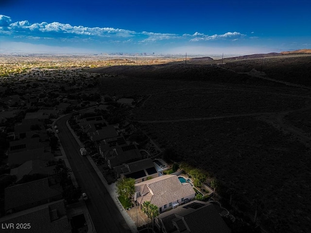 2012 Poetry Ave, Henderson, NV 89052 - photo 29