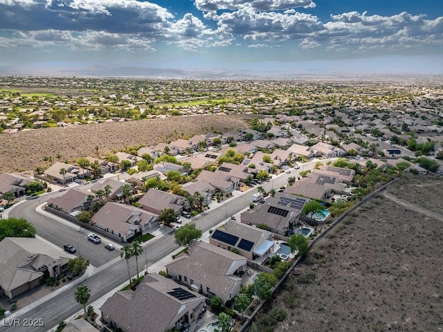 2012 Poetry Ave, Henderson, NV 89052 - photo 30