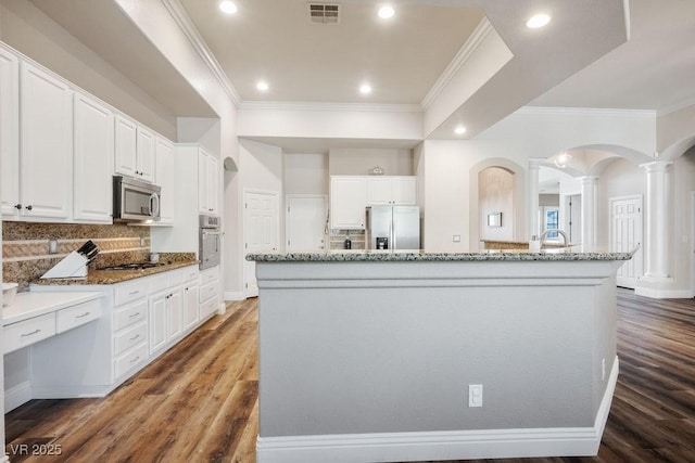 2012 Poetry Ave, Henderson, NV 89052 - photo 44