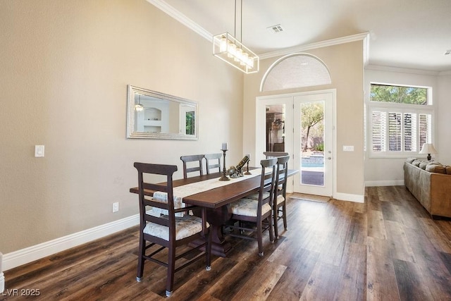 2012 Poetry Ave, Henderson, NV 89052 - photo 46