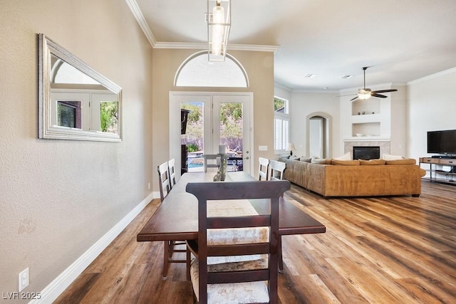 2012 Poetry Ave, Henderson, NV 89052 - photo 47