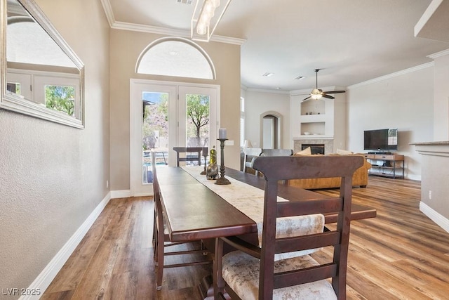 2012 Poetry Ave, Henderson, NV 89052 - photo 48