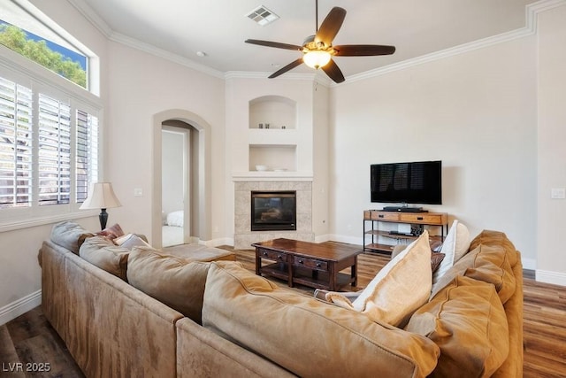 2012 Poetry Ave, Henderson, NV 89052 - photo 50