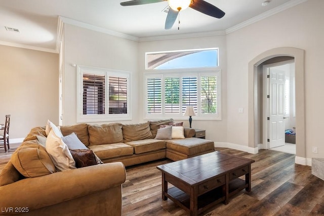 2012 Poetry Ave, Henderson, NV 89052 - photo 51