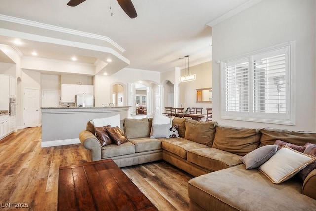 2012 Poetry Ave, Henderson, NV 89052 - photo 52
