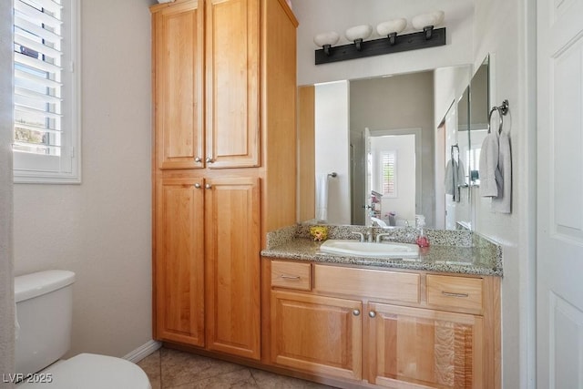 2012 Poetry Ave, Henderson, NV 89052 - photo 53