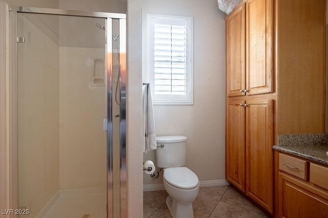 2012 Poetry Ave, Henderson, NV 89052 - photo 54
