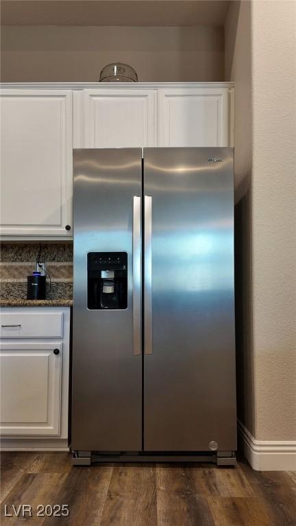2012 Poetry Ave, Henderson, NV 89052 - photo 60