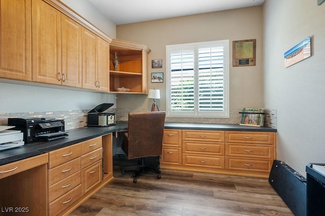 2012 Poetry Ave, Henderson, NV 89052 - photo 62