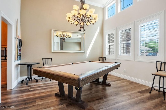 2012 Poetry Ave, Henderson, NV 89052 - photo 63