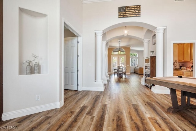 2012 Poetry Ave, Henderson, NV 89052 - photo 65