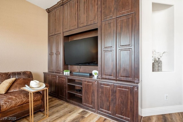 2012 Poetry Ave, Henderson, NV 89052 - photo 67