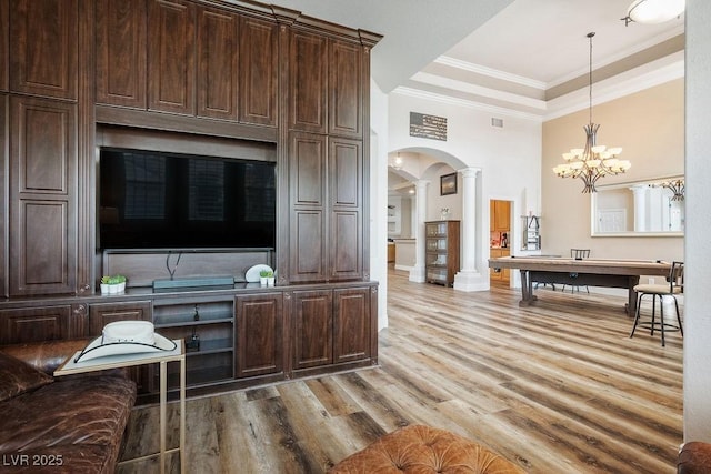 2012 Poetry Ave, Henderson, NV 89052 - photo 68