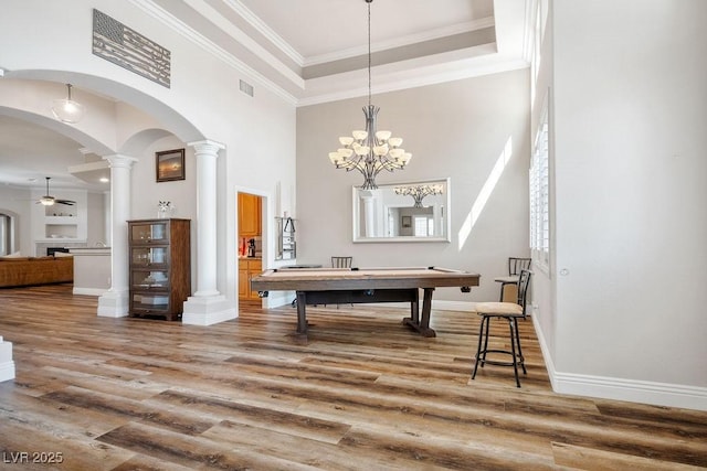 2012 Poetry Ave, Henderson, NV 89052 - photo 69