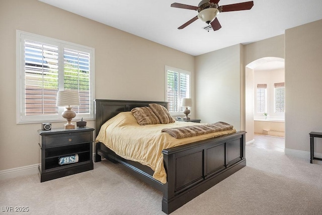 2012 Poetry Ave, Henderson, NV 89052 - photo 70