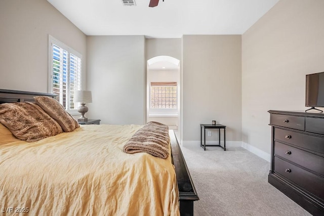 2012 Poetry Ave, Henderson, NV 89052 - photo 73