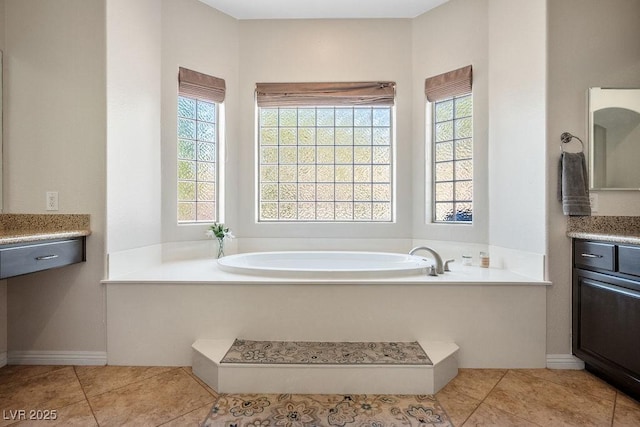 2012 Poetry Ave, Henderson, NV 89052 - photo 74