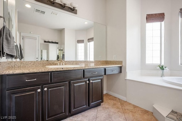 2012 Poetry Ave, Henderson, NV 89052 - photo 75