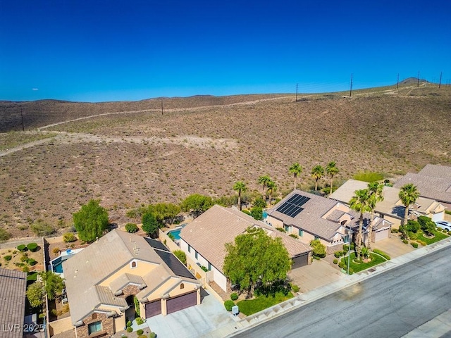2012 Poetry Ave, Henderson, NV 89052 - photo 33