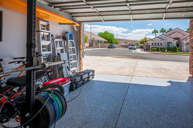 2012 Poetry Ave, Henderson, NV 89052 - photo 37