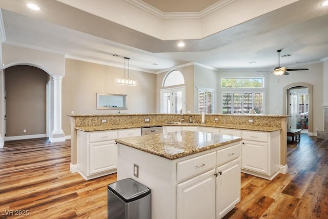 2012 Poetry Ave, Henderson, NV 89052 - photo 38