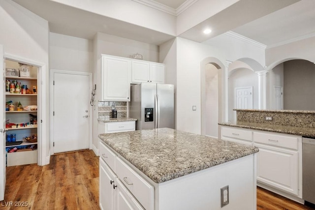 2012 Poetry Ave, Henderson, NV 89052 - photo 39