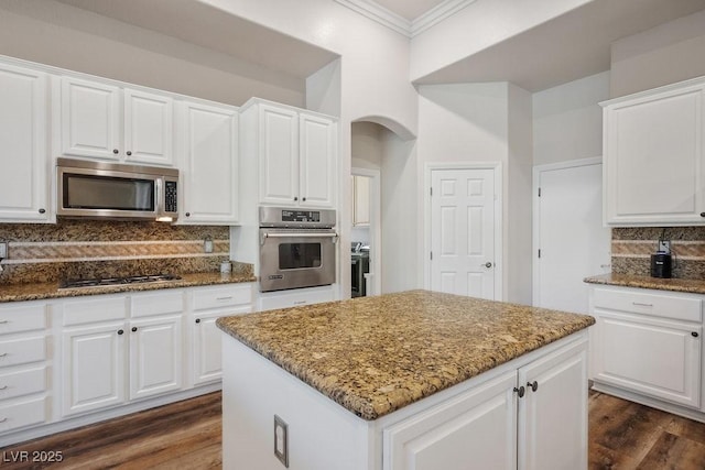 2012 Poetry Ave, Henderson, NV 89052 - photo 40