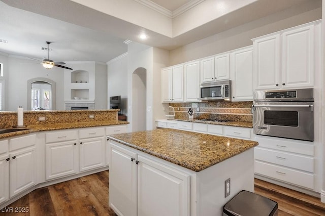 2012 Poetry Ave, Henderson, NV 89052 - photo 41