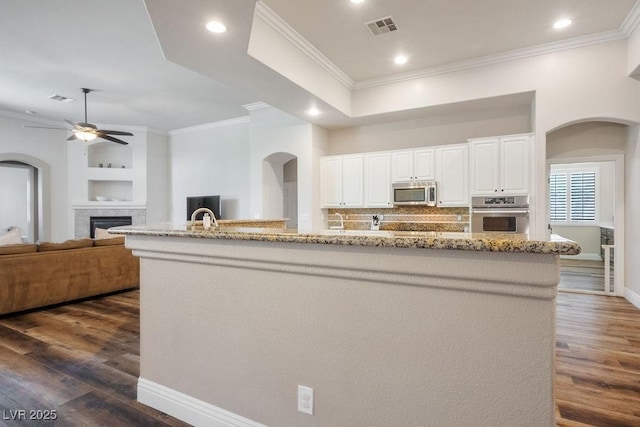 2012 Poetry Ave, Henderson, NV 89052 - photo 42