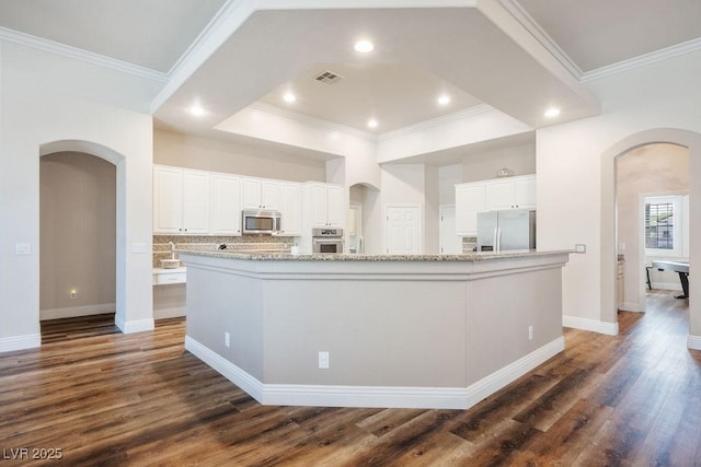 2012 Poetry Ave, Henderson, NV 89052 - photo 43