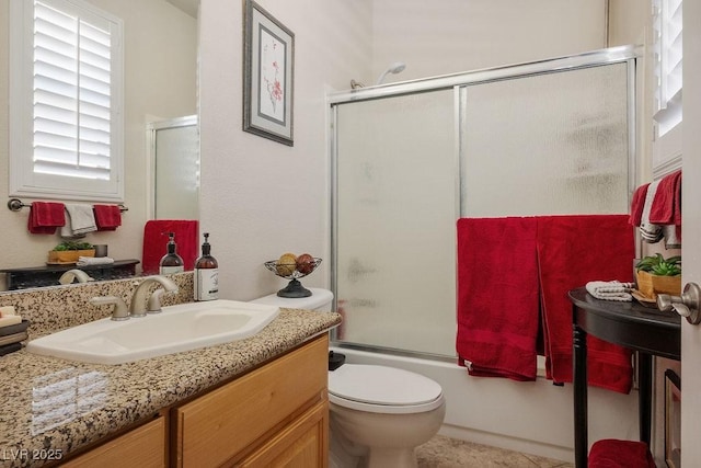 2012 Poetry Ave, Henderson, NV 89052 - photo 79