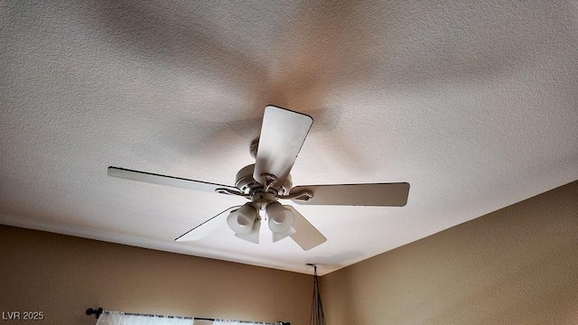 2012 Poetry Ave, Henderson, NV 89052 - photo 82
