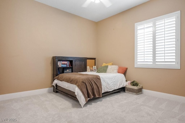 2012 Poetry Ave, Henderson, NV 89052 - photo 83