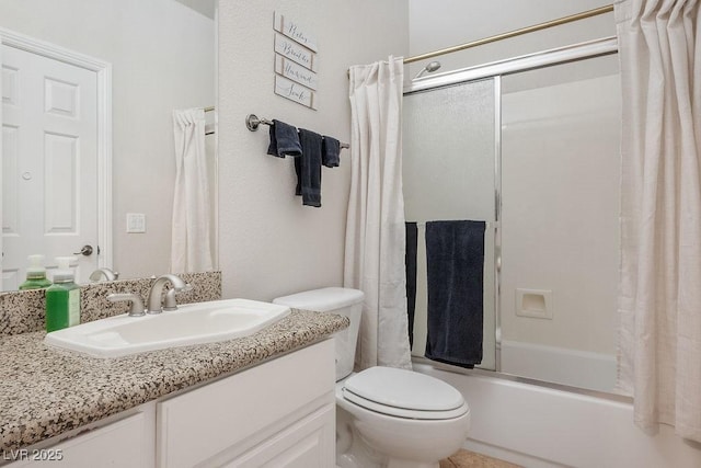 2012 Poetry Ave, Henderson, NV 89052 - photo 84