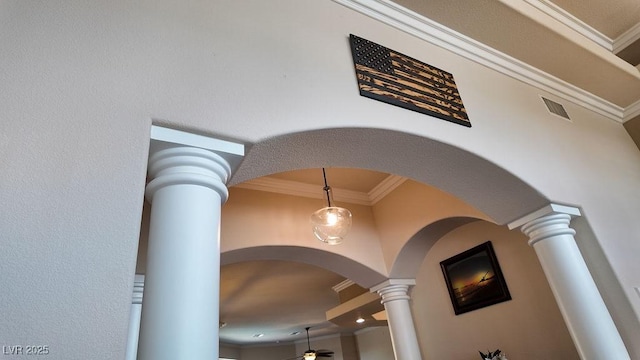 2012 Poetry Ave, Henderson, NV 89052 - photo 87