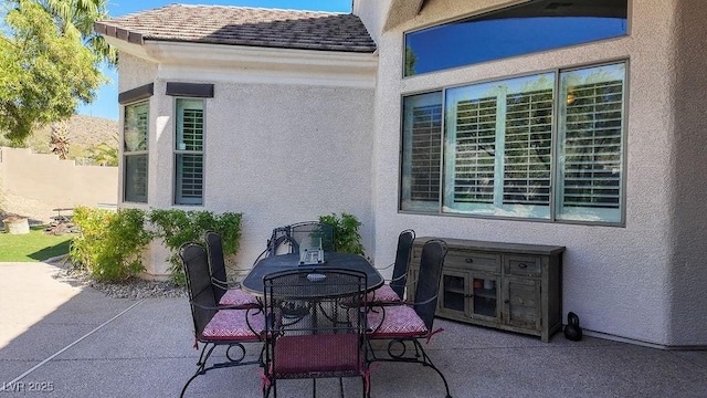 2012 Poetry Ave, Henderson, NV 89052 - photo 89