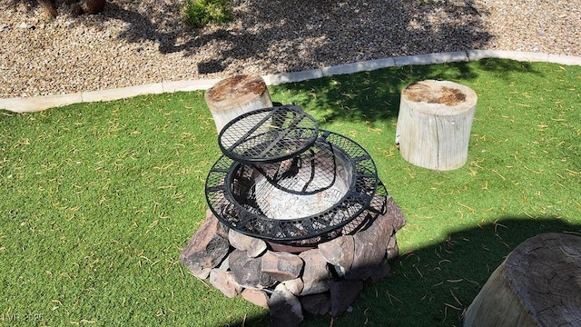 2012 Poetry Ave, Henderson, NV 89052 - photo 93